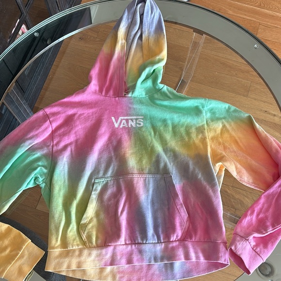 Vans - Picture 3 of 3